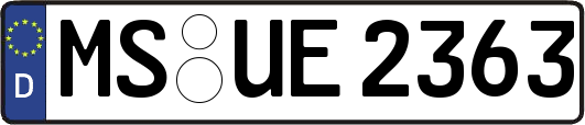 MS-UE2363