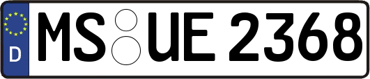 MS-UE2368