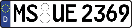 MS-UE2369