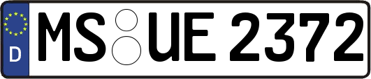 MS-UE2372