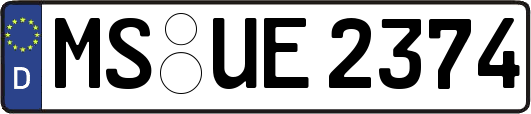 MS-UE2374