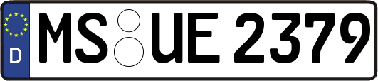 MS-UE2379