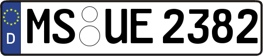 MS-UE2382