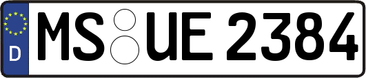 MS-UE2384