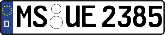 MS-UE2385