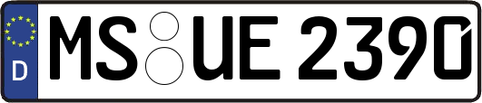 MS-UE2390