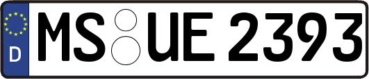 MS-UE2393