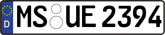 MS-UE2394