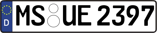 MS-UE2397