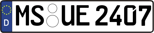 MS-UE2407