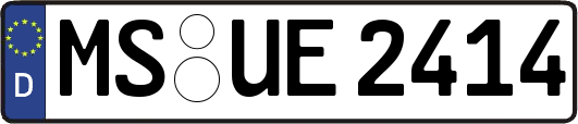 MS-UE2414