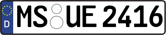 MS-UE2416