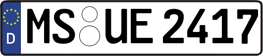 MS-UE2417