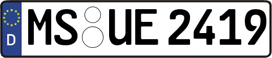 MS-UE2419