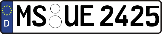 MS-UE2425