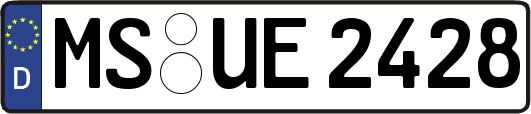 MS-UE2428