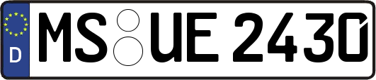 MS-UE2430