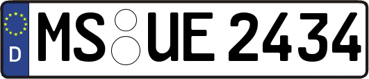 MS-UE2434