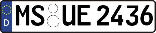 MS-UE2436