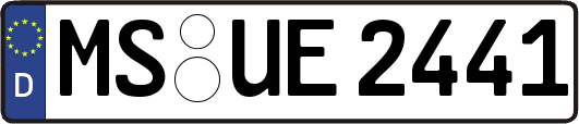 MS-UE2441