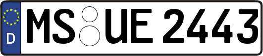 MS-UE2443