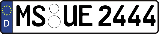 MS-UE2444