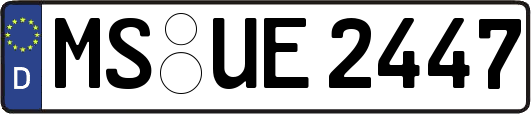 MS-UE2447