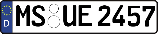 MS-UE2457
