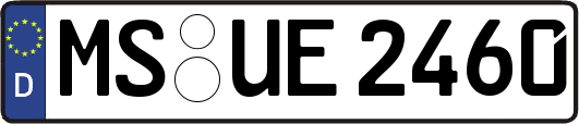 MS-UE2460