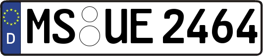 MS-UE2464