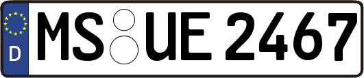 MS-UE2467