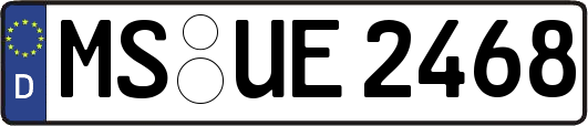 MS-UE2468