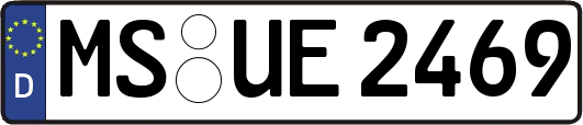 MS-UE2469