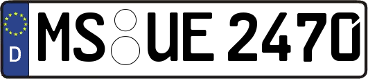 MS-UE2470