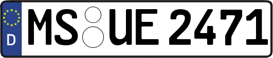 MS-UE2471