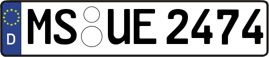 MS-UE2474