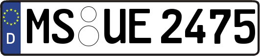 MS-UE2475