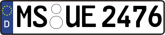 MS-UE2476