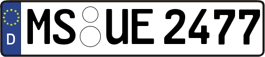 MS-UE2477