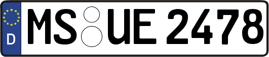 MS-UE2478
