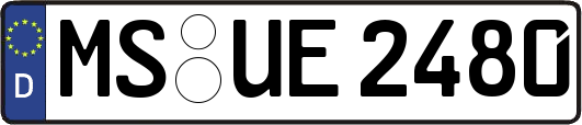 MS-UE2480