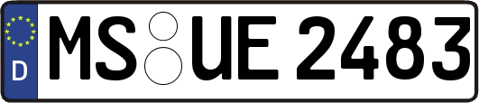 MS-UE2483