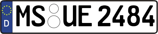 MS-UE2484