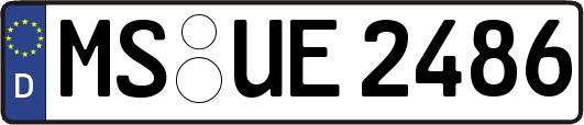 MS-UE2486