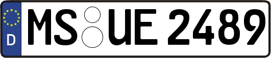 MS-UE2489