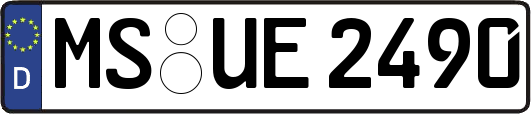 MS-UE2490