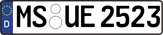 MS-UE2523