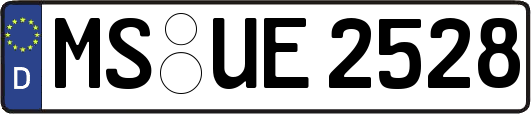 MS-UE2528