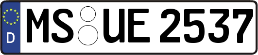 MS-UE2537