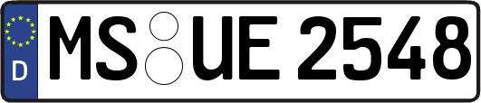 MS-UE2548